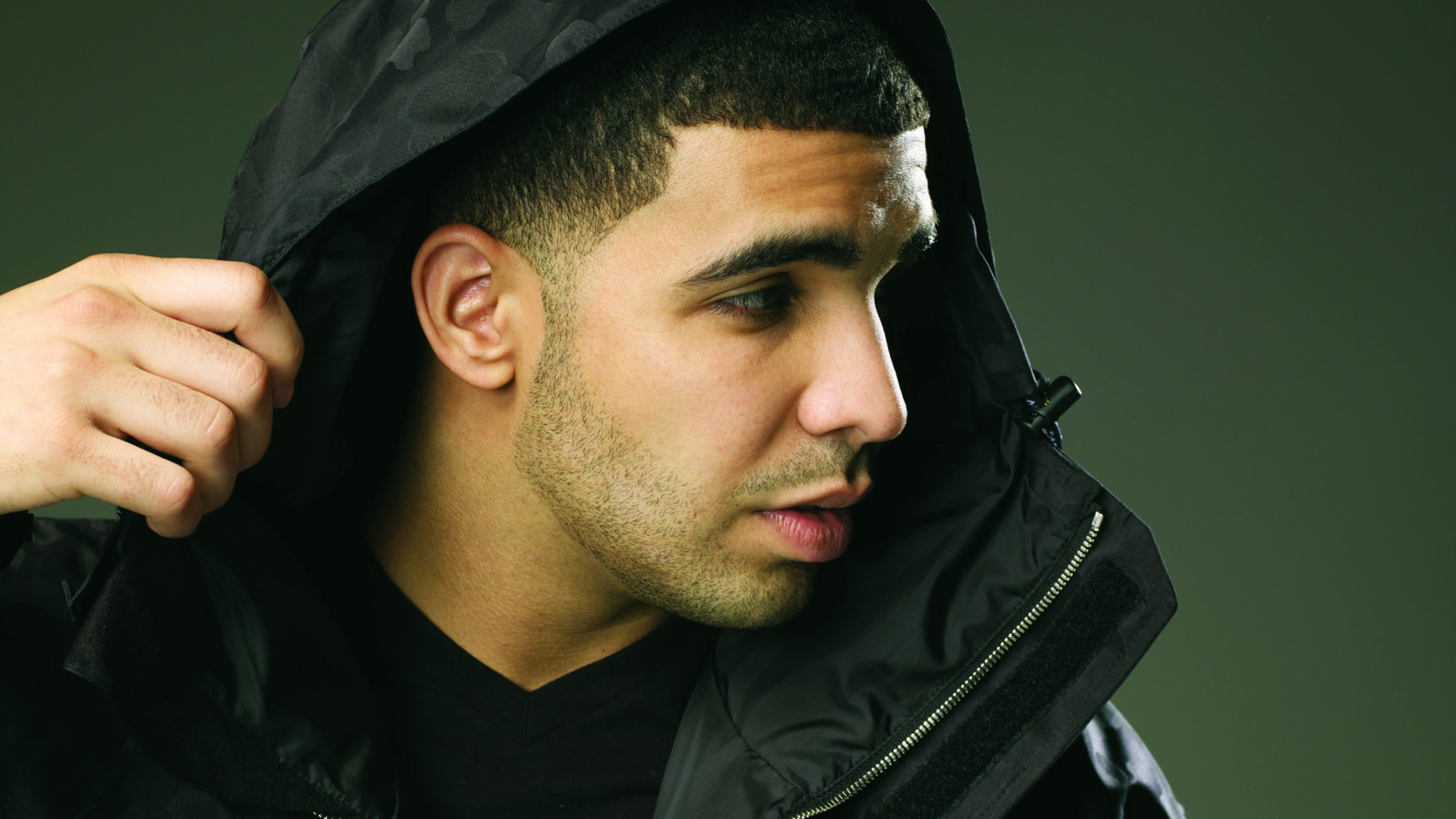 Best Drake Songs